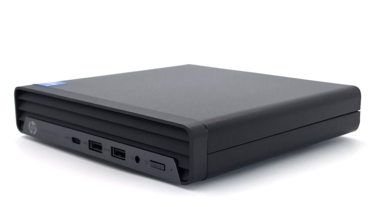 s-l1200.png