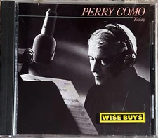 CD Lot, C, Pre-Owned, Rock, Pop, Country-Make Your Own Lot - Combined Shipping