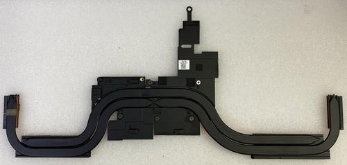 5H40S19936 AT1A90010F0 Lenovo Thermal Module Heatsink Legion Y540-17IRH