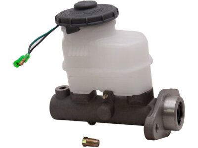 Brake Master Cylinder For 98-01 Acura Integra Type R RT62J7