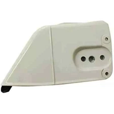 Chain Sprocket Clutch Cover For Stihl 026 028 029 034 036 038 039 Ms260 Ms270
