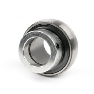 SKF Spannlager YET 209