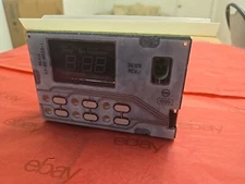 Alliance Washer Control Board Part # 36130 ( !FREE SHIPPING! )