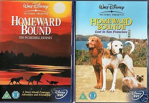 (未使用･未開封品)Dog House - The Complete Series [DVD] [Import] Dog House - The Complete Series [DVD] [Import]