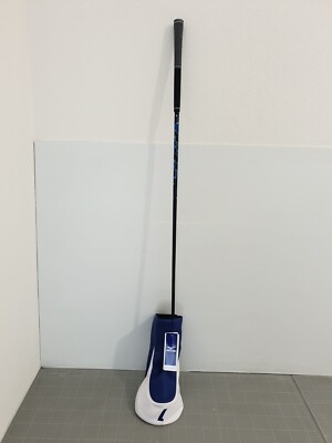 Mizuno ST-Z 230 Driver 9,5° Mitsubishi Kai'li Blue Shaft 60S MR 70