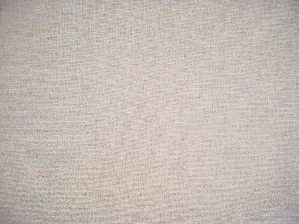 3-1/2Y Ralph Lauren LCF65592F Savanna Burlap Oat Drapery Upholstery Fabric - Image 4 of 4