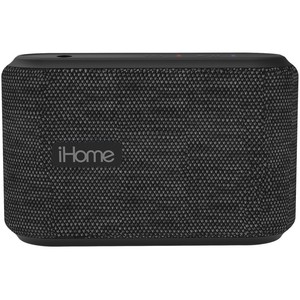 ihome speaker ebay