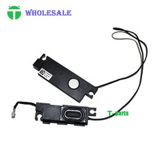 New 00UR491 PK23000PG30 for Lenovo Thinkpad T470 T480 Speaker Left And Right Set