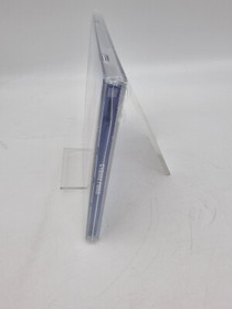 Cyborg Force For Sega Dreamcast Brand New