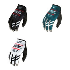 Mountainbike Handschuhe O'Neal MX MTB Mayhem SQUADRON Offroad Enduro Gloves DH