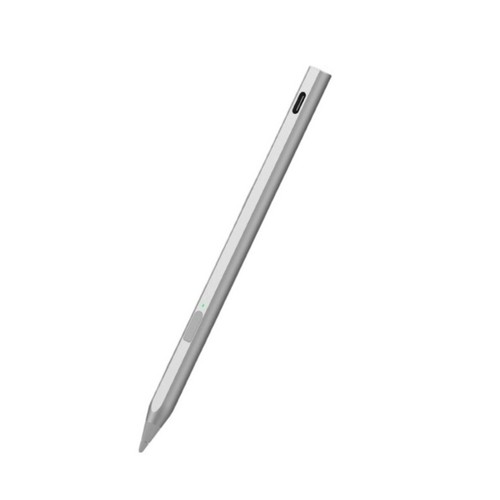 Styluses Pen for 11.8inch Tablet Replacement Pen with 4096 Pressure Tilt - Zdjęcie 2 z 11