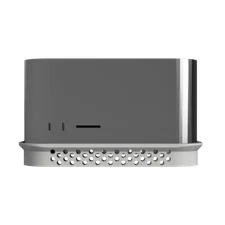 Raised Airflow Desk Stand for Mac Studio M1, M2, M3 & M4