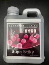 CYCO Supa Stiky 0.6 - 3 - 2 - Essential Oil Production & Aroma Enhancer 1L