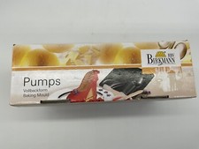 Birkmann Bakeware for sale