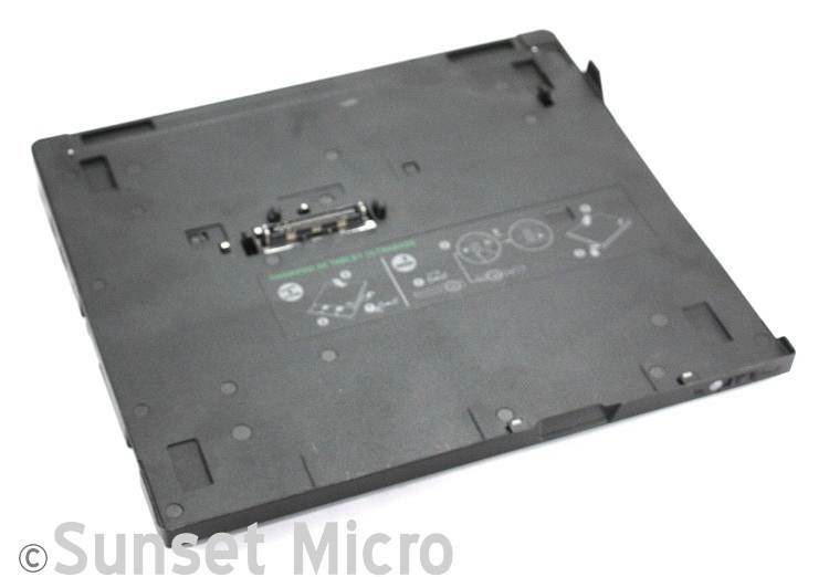 IBMロゴ　Think Pad X61 ウルトラベースx6付き IBMロゴ Think Pad X61 ウルトラベースx6付き The X61 is what