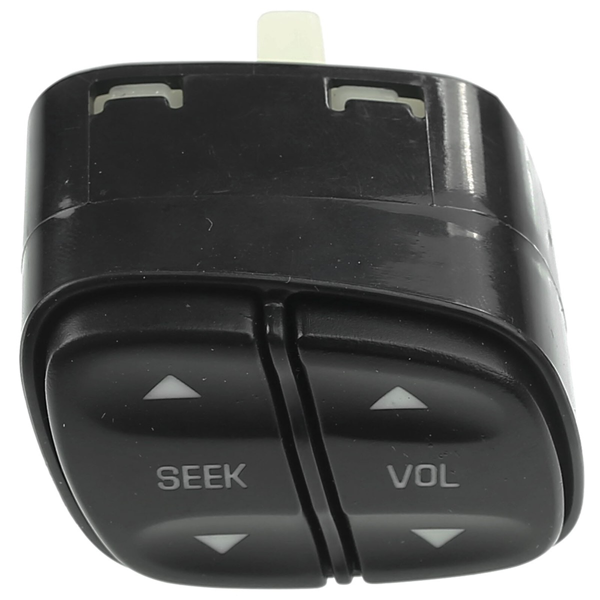 Bluetooth o Video Stuurwiel Cruise Control Schakelaar 25851951 Voor