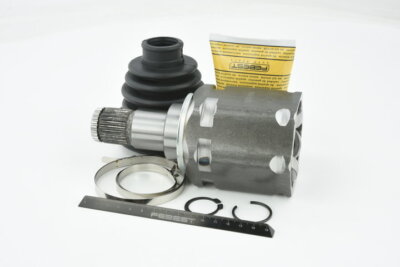 Inner Cv Joint Left 27X50X24 For TOYOTA NOAH/VOXY AZR6#,ZRR7