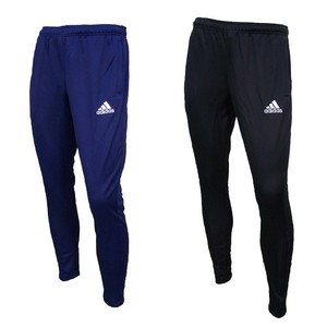enge jogginghose herren adidas
