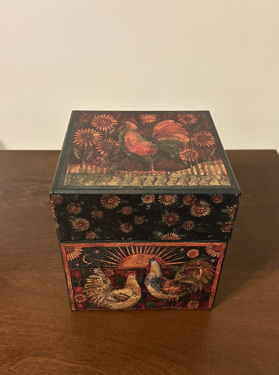 Picture 12 of 24