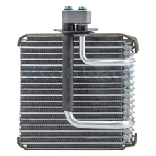 Fits 00 01 02 Accent Hatchback/Sedan Front Body-A/C AC Evaporator Core Assembly