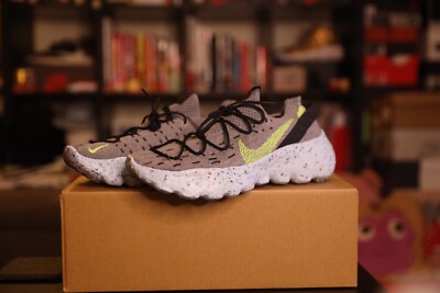 mens size 10.5 in women's size