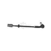 NK Spurstangenkopf FüR VW Polo 6N2 Lupo 6X1 6E1 Seat Arosa 6H
