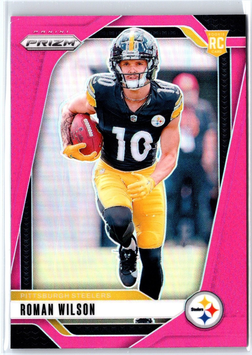 Steelers Nfl Playoffs Amazon Prime Raiders Steelers Game On Sirius