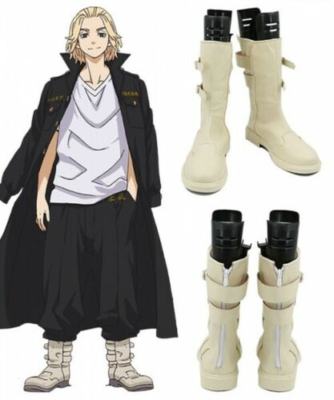 s-l400.png