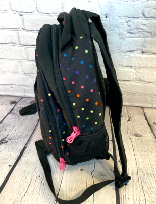 adidas backpack girls school Excelerator Backpack, 33L and a convenient top handle makes grabbing the adidas Stratton 4 Backpack simple adidas Creator School Backpack 21L