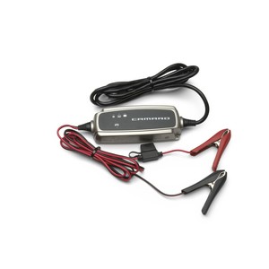 10 20 Camaro Trickle Charger Battery Tender 110 Volt Gm New 84534448 Ebay