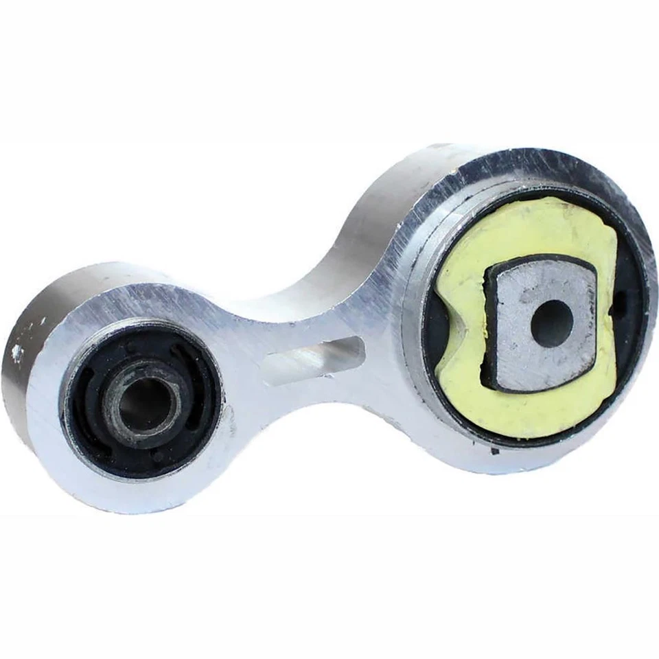 Montaje de motor y transmisión 3 piezas. 2006-2009 para Mercury Milan / para Ford Fusion 2,3 L Foto 4 de 4