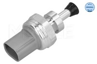 Sensor Abgasdruck Meyle 36-14 801 0002 FüR Mercedes Klasse Sports Tourer W246 4