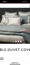Duvet Cover