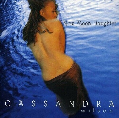 Day n Nite CD Neu & Versiegelt