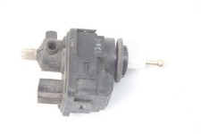 Stellmotor Scheinwerfer Kia SPORTAGE 1 0K01L51037A links 06-2002