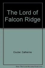 Lord of Falcon Ridge