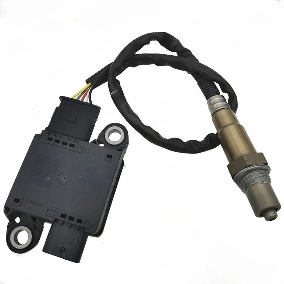 A0009051208 Particle Sensor  Fits for Mercedes-Benz GLK200 GLK220 GLK250 R350/ - Image 2 of 4