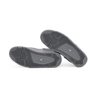 Size 9 - Air Jordan 4 Retro SE Wet Cement for sale online | eBay