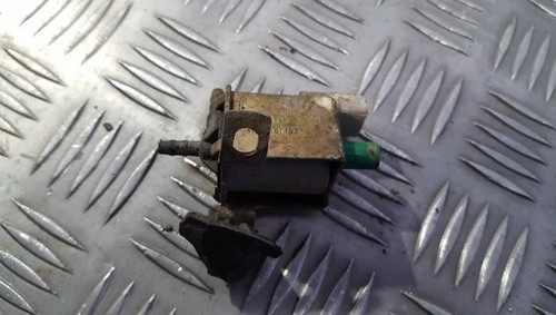 72097516 Umschaltventil Ventil (Druckwandler, Abgassteuerung) 7.2 DE362909-22