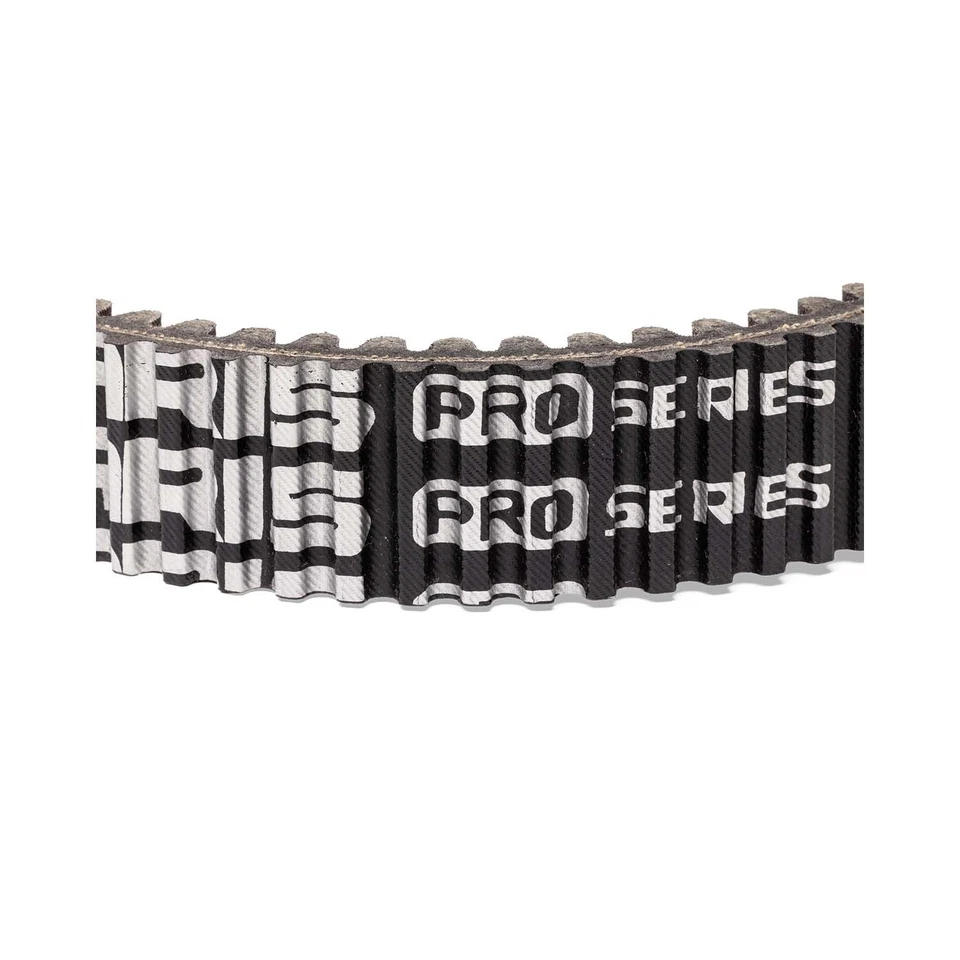 Polaris Heavy Duty Off Road Drive Belt, for RANGER & RZR Models - 3212328 - Bild 2 von 4