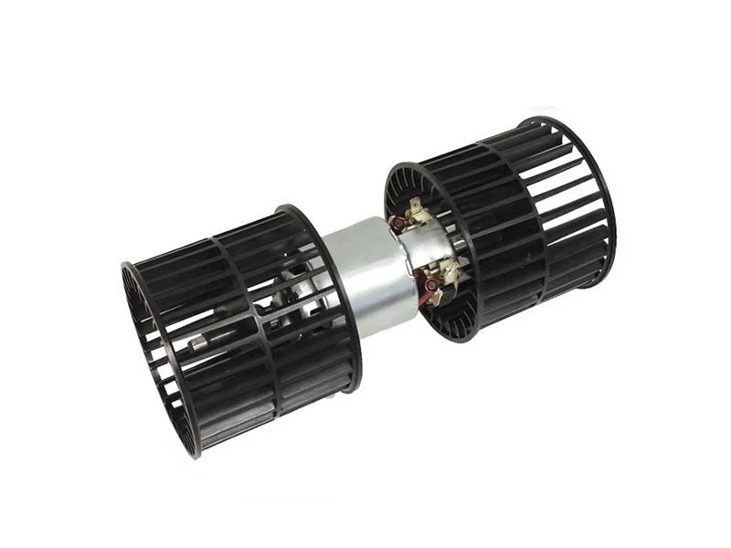 Gebläse Heizungsgebläse für Deutz Agrostar Agroprima DX3 DX4 DX  Taraktor - Bild 1 von 1