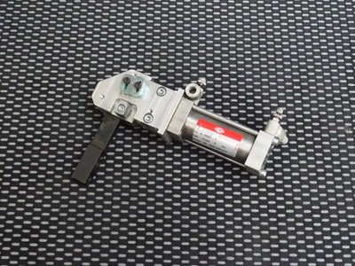 Original Destaco Pneumatik Kraftspanner 8825-1