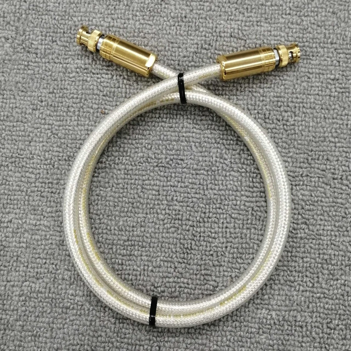 ACROLINK Home Audio Cables & Interconnects for sale - eBay