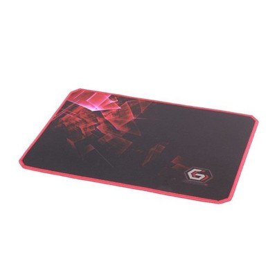 Gembird Gaming Mouse