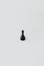 Eclipse Tools Lunar Series Thumb Screw