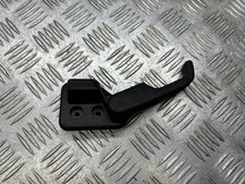 VW POLO 6N2 Manija de Liberación del Capó 6N1823533 1.70 Diesel 44kw 26596722