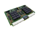 Industrial 17-18940-07D Relay Board PCB Control Board Electronics Module