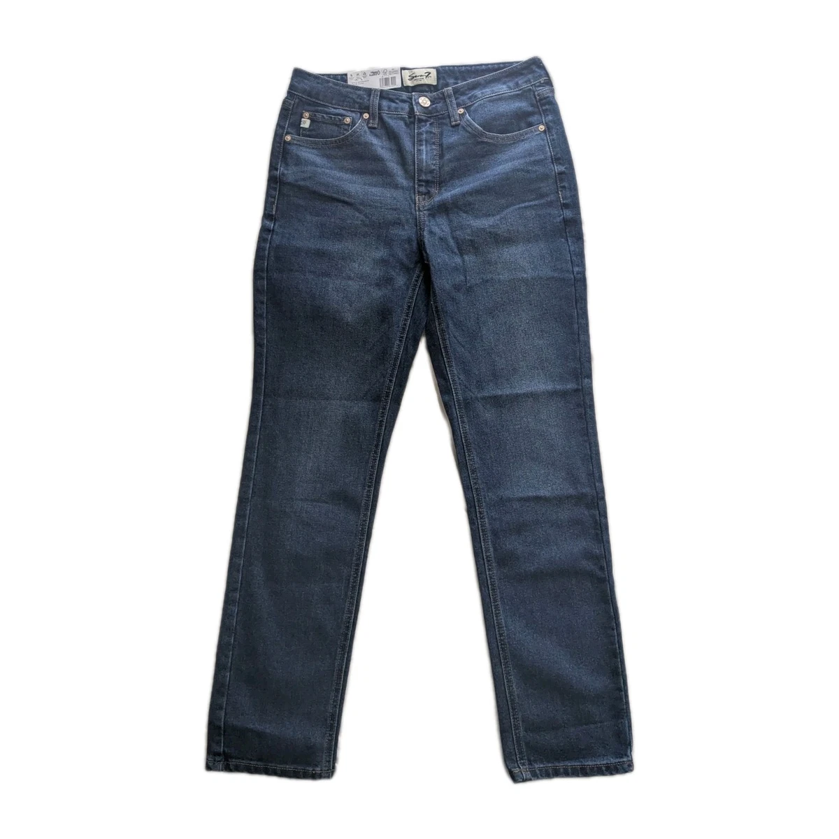 Natsuki Jeans for sale | eBay