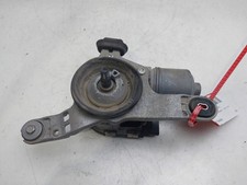 9811384680 moteur essuie-glace av pour CITROEN C4 PICASSO SPACETOURER 8545048
