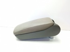 4F0864209A MITTELKONSOLE / 4F0864114 / 349885 FÜR AUDI A6 ALLROAD QUATTRO 4FH